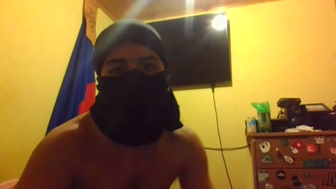 matiaslol666  24-06-2022 Recorded Video analtoy