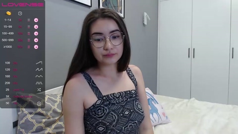 mato_sakura 23-06-2022 love 