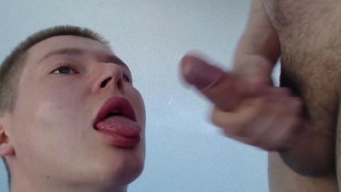 matthewmoth  24-06-2022 video harddick