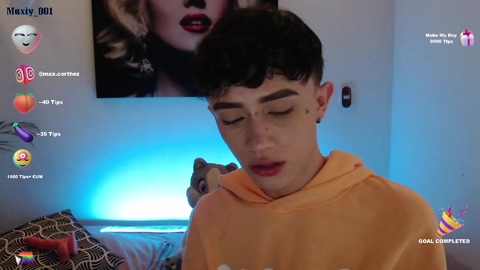 maxiy_001  24-06-2022 video nasty