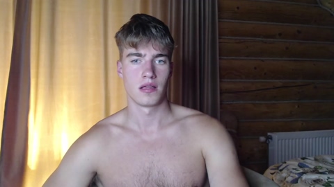 megamaxxxl  23-06-2022 video fuckass