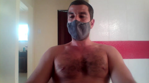 megga_pam  23-06-2022 Recorded Video yummy