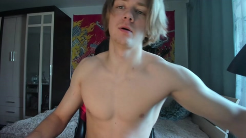 milkiwy  24-06-2022 video naked