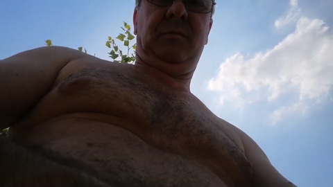 mixxx672901  24-06-2022 Recorded Video lush