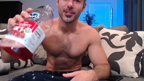 mrcooperxxx  24-06-2022 video bigtoys