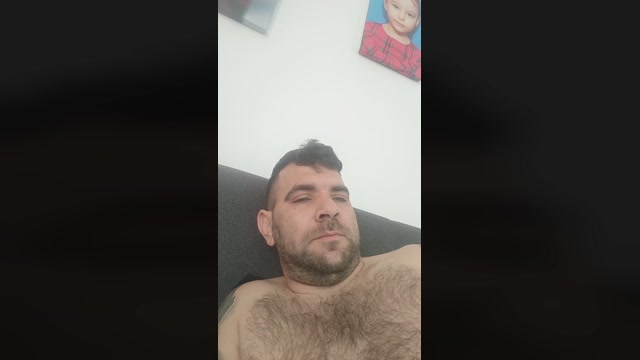 mumuselu1  24-06-2022 Recorded Video cute