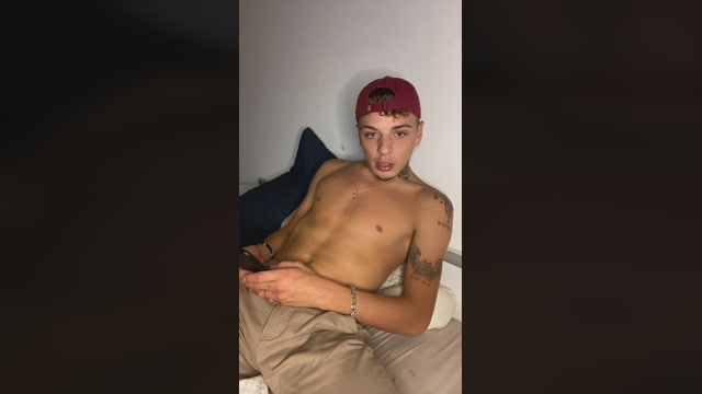 nashboyhot  24-06-2022 Recorded Video bicurious