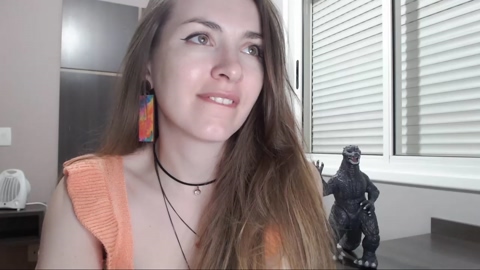 naughty_popa  24-06-2022 fingering Females