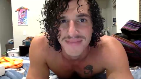 naughtyandnice192  24-06-2022 video suckshow