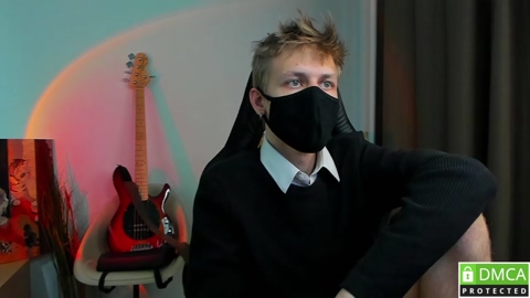 nickbigtick  23-06-2022 video love