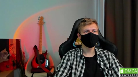 nickbigtick  23-06-2022 video Porn