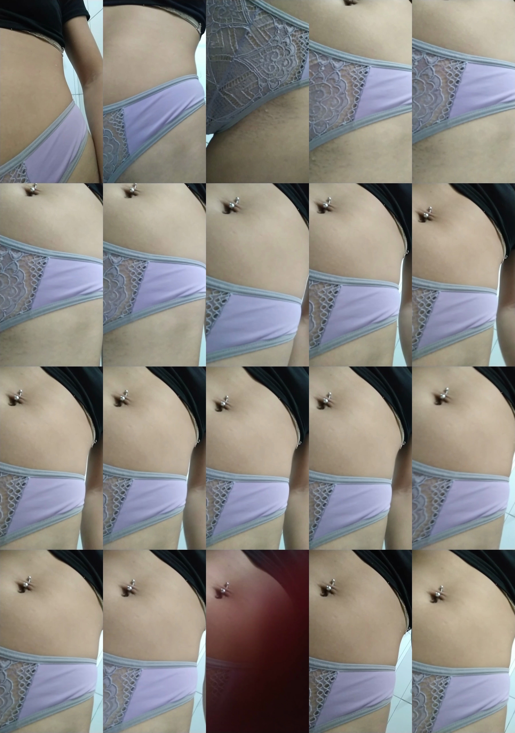 ninfetaasp1 24-06-2022 sex 