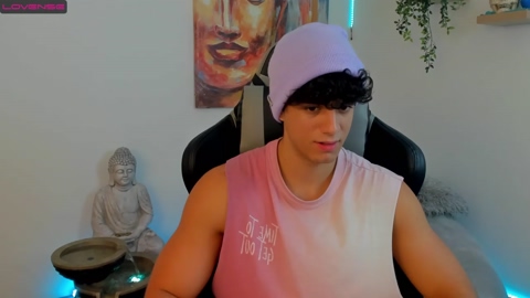 noha_miler  24-06-2022 video kiss