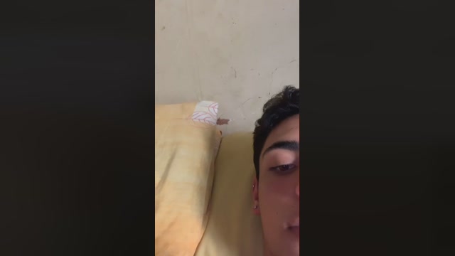 novinhocam01  23-06-2022 Recorded Video blowjob