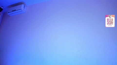 oksanafedorova 23-06-2022 blowjob 