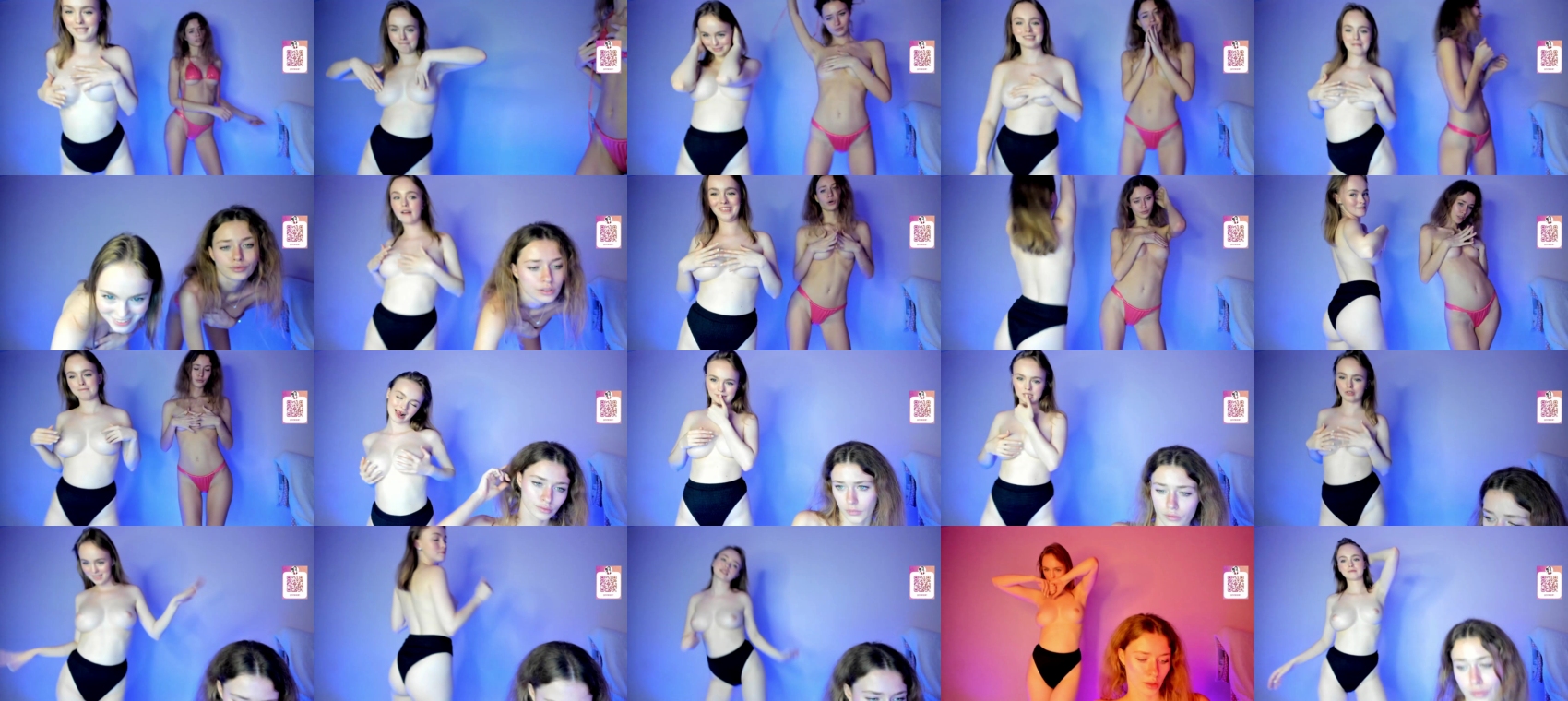 oksanafedorova 24-06-2022 hot 