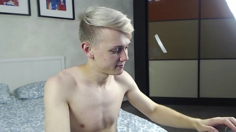 oliver_multishot  23-06-2022 video Video