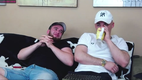 palmanford  23-06-2022 video Video