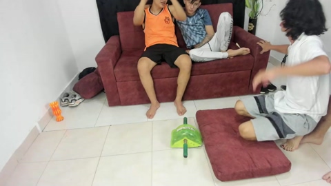 pelusos_mens  24-06-2022 video jerkoff