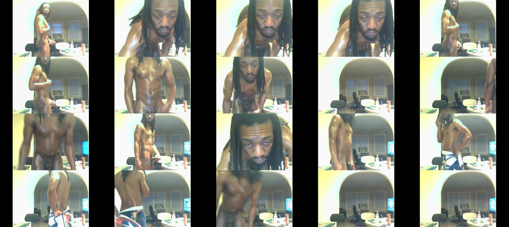 prettyrichie05  24-06-2022 video play