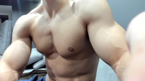 prince_d1ck  23-06-2022 video moan