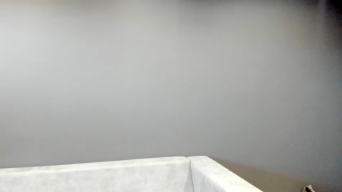 prince_d1ck  24-06-2022 video lovense