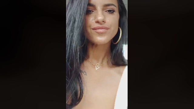 queen_isme  24-06-2022 sex Females