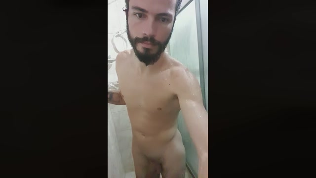 rafaelcassotti  24-06-2022 Recorded Video prettyface