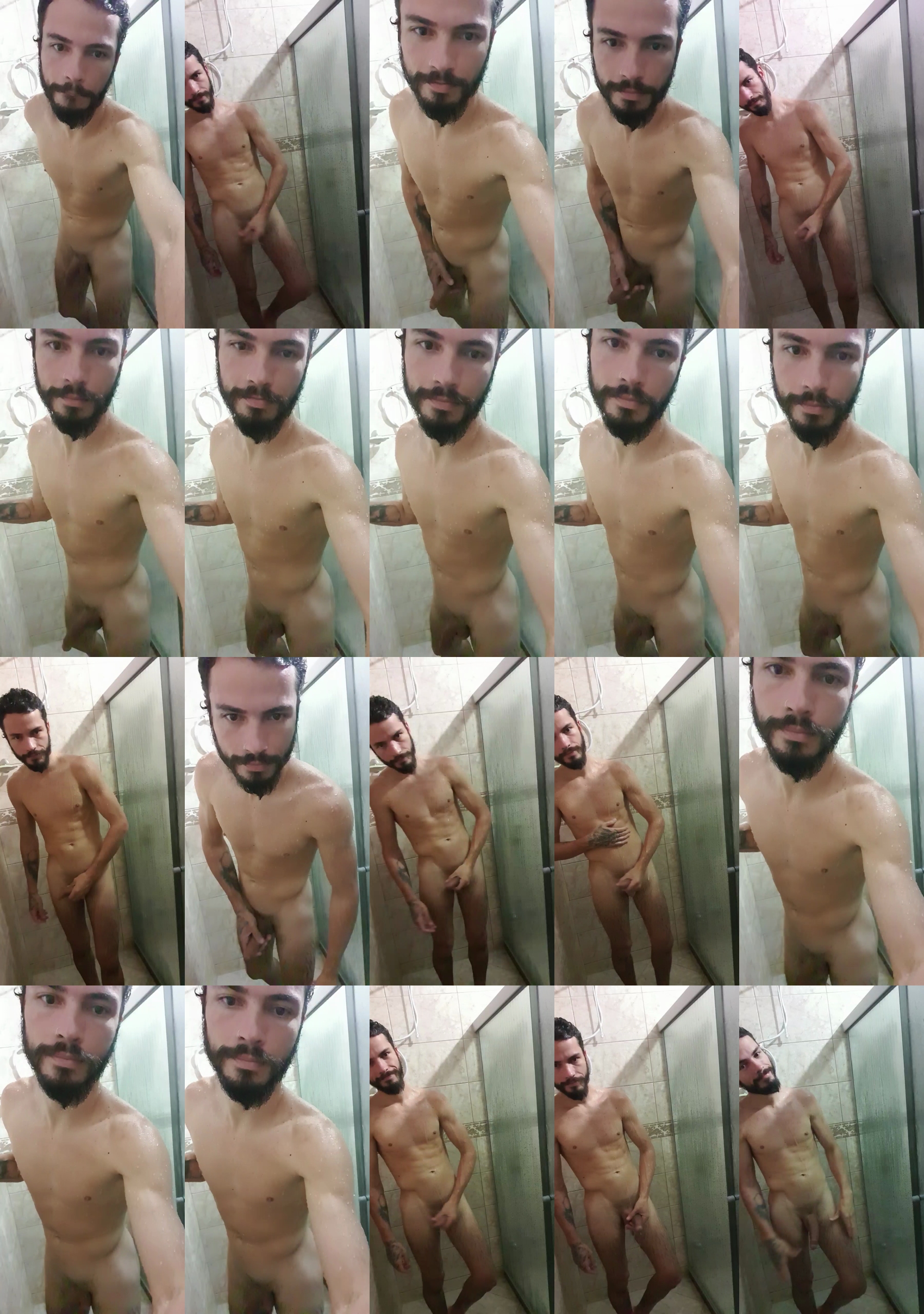 rafaelcassotti  24-06-2022 Recorded Video hardcock