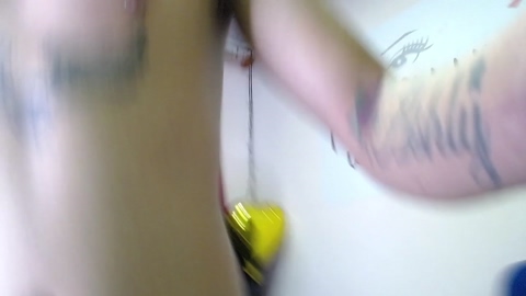 rahiancooper69  24-06-2022 Recorded Video yummy