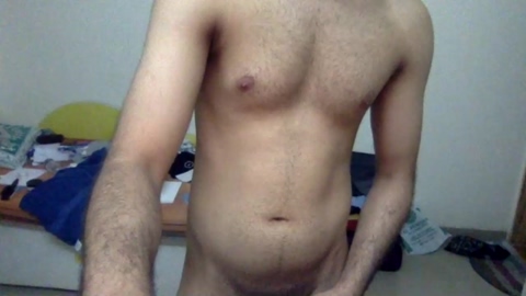 rainsanjay  23-06-2022 video deep