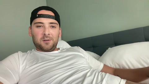 randomdude5950  24-06-2022 video deep