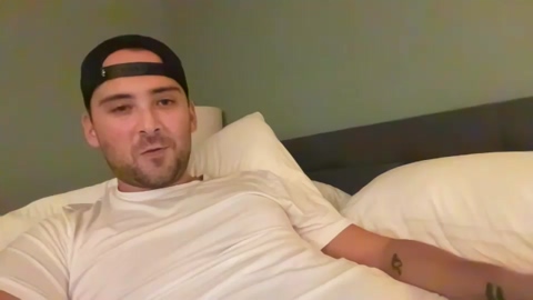 randomdude5950  24-06-2022 video fuck