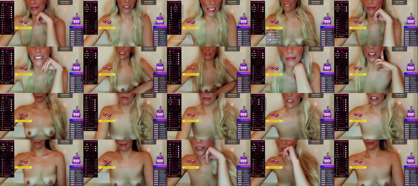 rebelheartsweetsoul 24-06-2022 Porn 