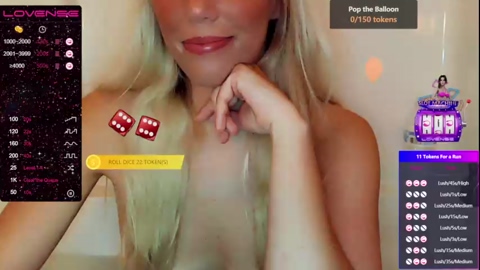 rebelheartsweetsoul 24-06-2022 Porn 