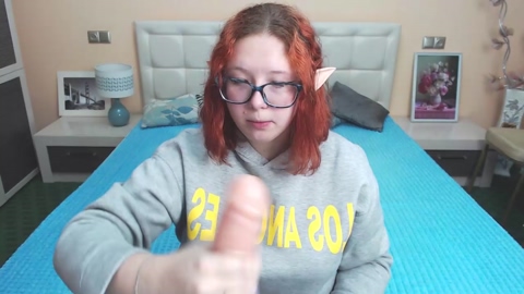 redchloe 23-06-2022 sexy 