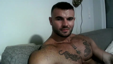 rexxxjackson  24-06-2022 video play