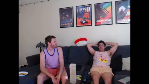 robbieered  24-06-2022 video kiss