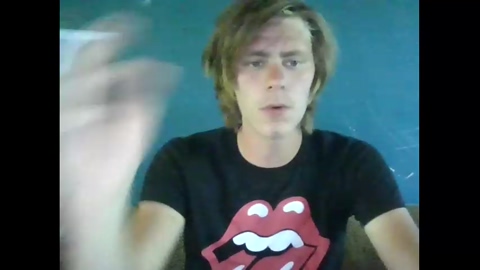 rockandrolldude  23-06-2022 video lush