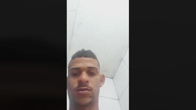 roludo411  24-06-2022 Recorded Video natural