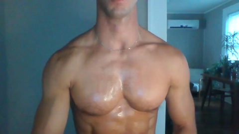 runfasterxo  24-06-2022 video bigballs