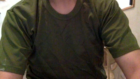 ryan19911991  24-06-2022 Recorded Video orgasm