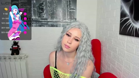 sarahconn  24-06-2022 sex Females