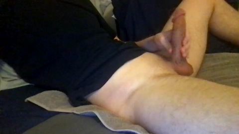 sbm119  24-06-2022 video bigass