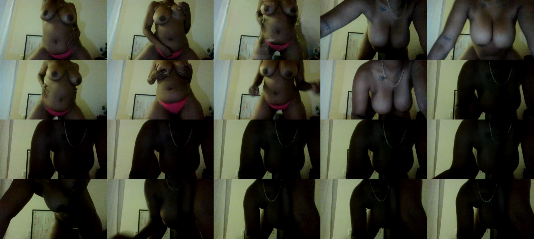 scarlettjonezz 24-06-2022 big 