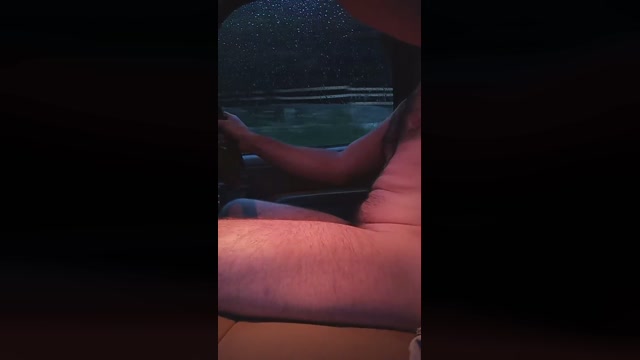 schweizcam  23-06-2022 Recorded Video bigdick