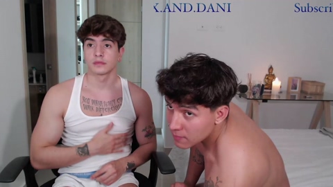 sebastiancollins  24-06-2022 video blowjob