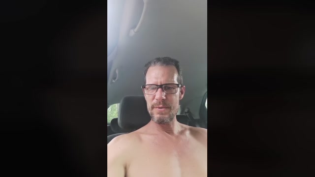 sexebond  23-06-2022 Recorded Video suck