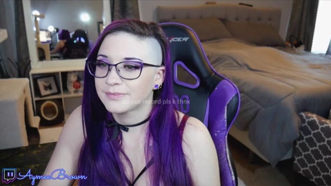 sexy_aymee 23-06-2022 wet 