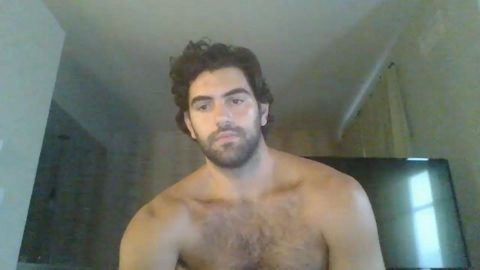 sexyitalian1691  24-06-2022 video sexyfeet